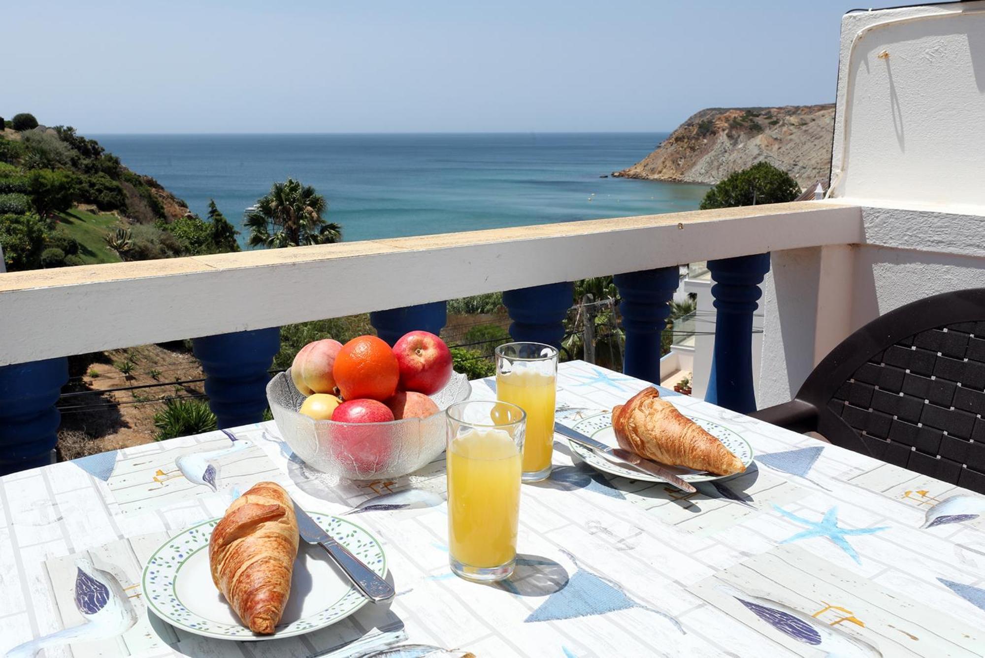 Akisol Apartments In Burgau Budens Pokój zdjęcie